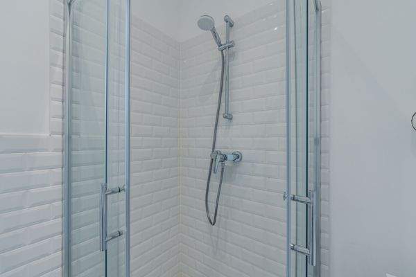 Beusselstraße 79 10553 Berlin - 3OG links-27.jpg