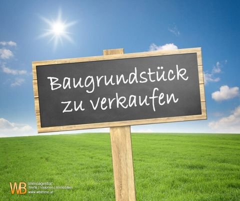 Deutsch-Haslau Grundstücke, Deutsch-Haslau Grundstück kaufen