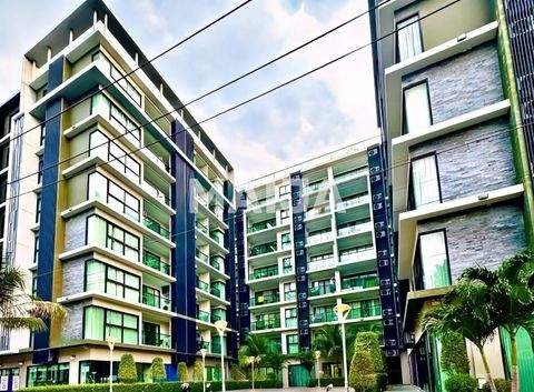 Pattaya Wohnungen, Pattaya Wohnung mieten