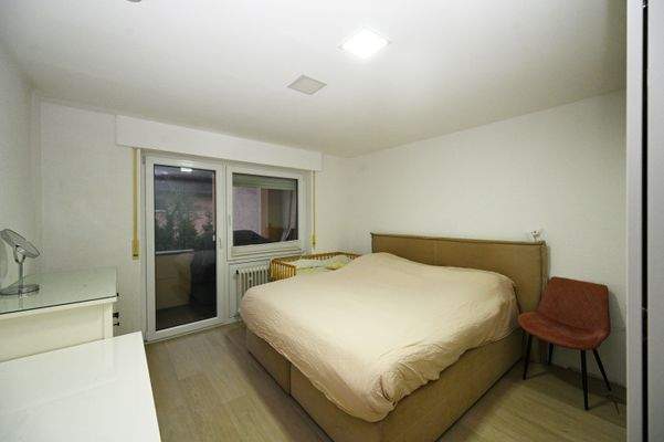 Innenbild_Schlafen_1