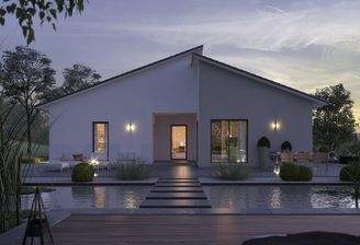 CS-14-01-P-Bild-4
