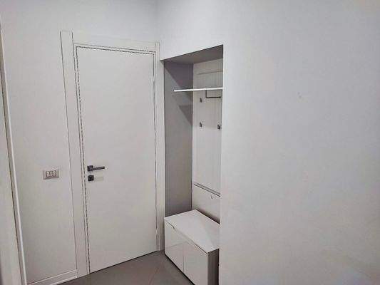 3-Zimmer-Wohnung-Ritten_Wohnung-in-Ritten-kaufen_3-Zimmer-Wohnung-Atzwang_Immobilien-Ritten-Atzwang_Wohnungen-kaufe-Südtirol_Wohnung-kaufen-in-Ritten_Ritten-Wohnungen-Trilocale-a-renon_appartamenti-a-renon_appartamenti-in-alto-adige_alto-adige-appartament
