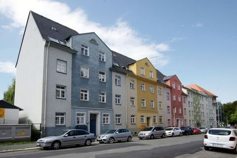 Plauen Wohnungen, Plauen Wohnung mieten