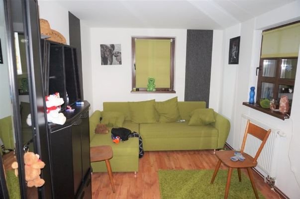 Wohnzimmer OG