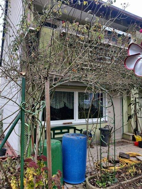 Ansbach Häuser, Ansbach Haus kaufen