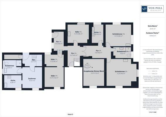 GR_Haupthaus_KG_Anbau_EG