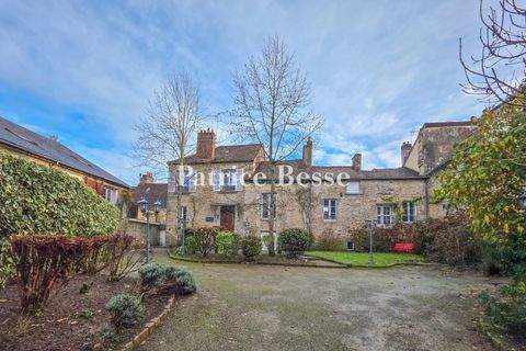 Alénya Häuser, Alénya Haus kaufen