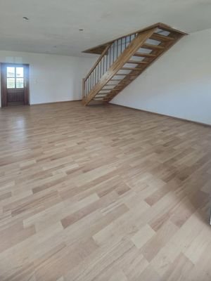 Bild/Grundriss 3