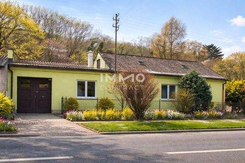 Wolfsthal Häuser, Wolfsthal Haus kaufen