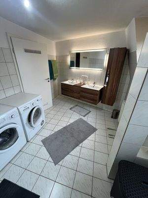 ETW 100qm Zirndorf-2 020