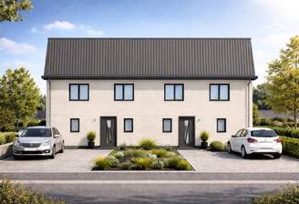 Beispiel Visualisierung