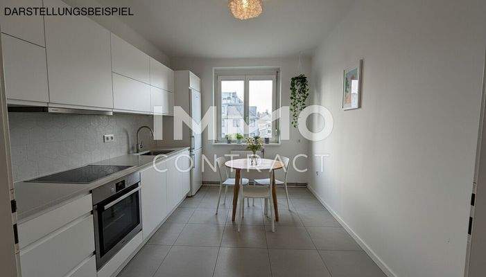 Darstellungsbeispiel