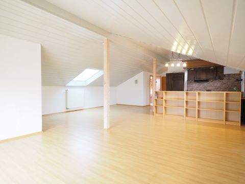 Senden Wohnungen, Senden Wohnung mieten