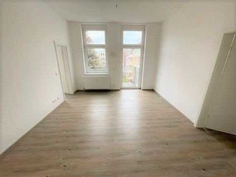 Magdeburg Wohnungen, Magdeburg Wohnung mieten