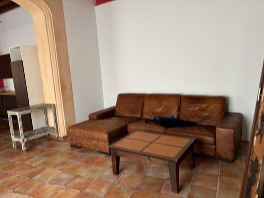 room-13402-qpb6t.jpg