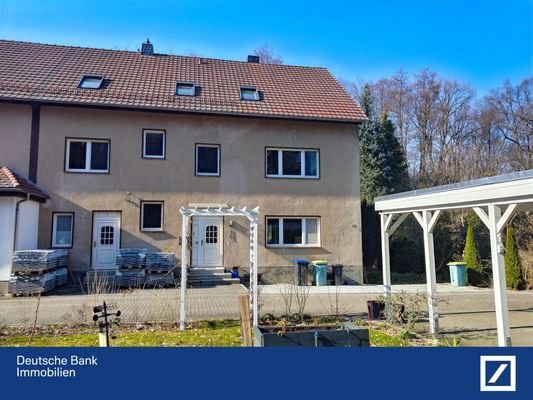 Aussen 1