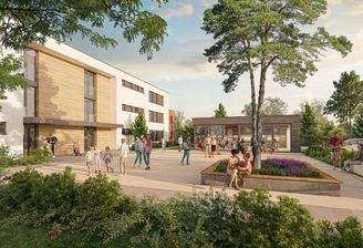 ZS_Visualisierung_2_Fußgängerperspektive final