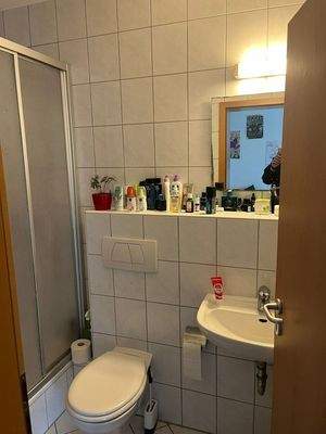 Wohnung-Gießen-Aulweg-9-500060-009-WE04-Badezimmer