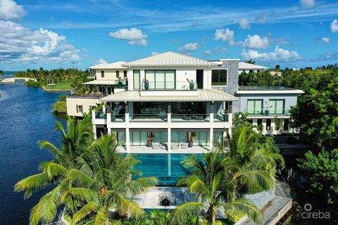 W Bay Bch South Häuser, W Bay Bch South Haus kaufen