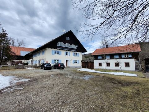 Buchenberg Wohnungen, Buchenberg Wohnung mieten