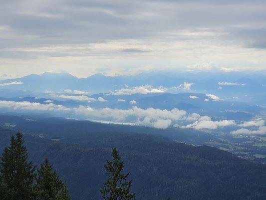 Panorama - Panorama - Panorama