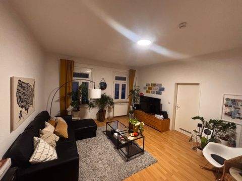 Fürth Wohnungen, Fürth Wohnung mieten