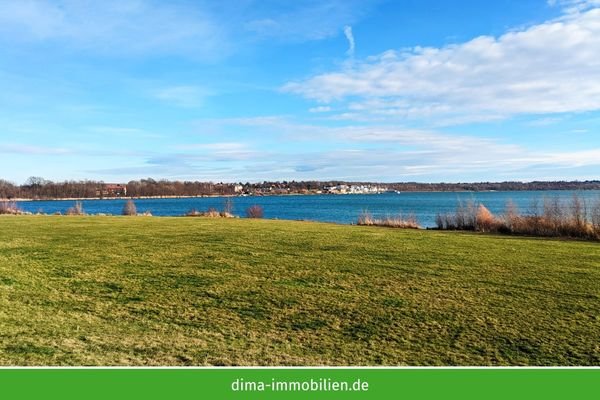 Markkleeberger See