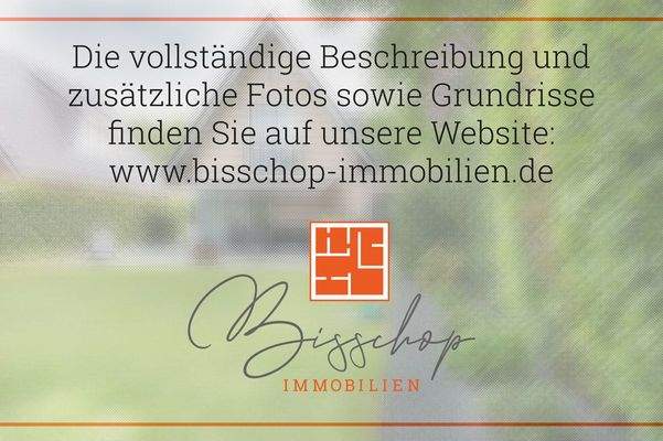 www.bisschop-immobilien.de