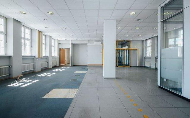 Klinke-Immobilien-BadSäckingen-WEB (72 von 81)