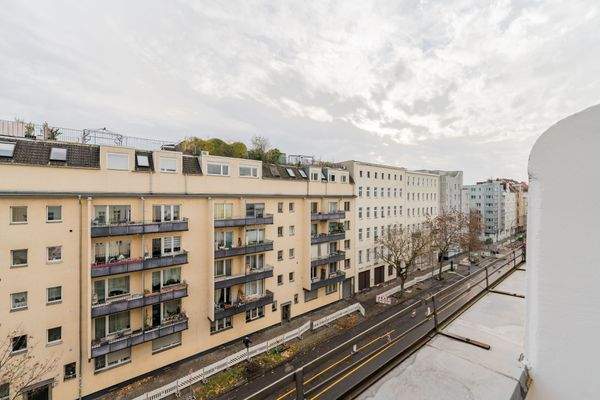 Beusselstraße 79 10553 Berlin - 3OG links-9.jpg