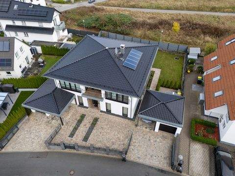 Lüdenscheid Häuser, Lüdenscheid Haus kaufen