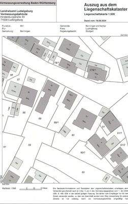HausCrone_Liegenschaftsamt2