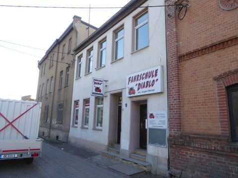 Zörbig Häuser, Zörbig Haus kaufen