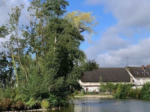 Weisendorf Häuser, Weisendorf Haus kaufen