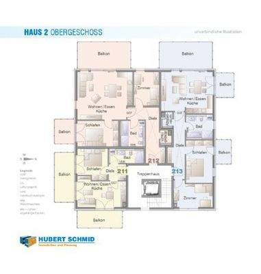 9_Haus2_OG_Ansicht_WHG