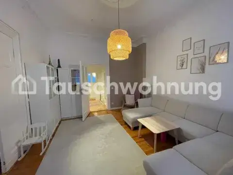 Berlin Wohnungen, Berlin Wohnung mieten