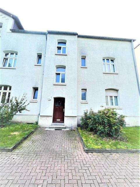 Duisburg Wohnungen, Duisburg Wohnung mieten