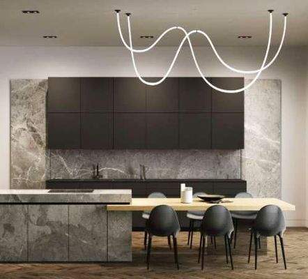 Luxuswohnung mit großer Terrasse und Parkplatz zum Verkauf in Artá, Mallorca