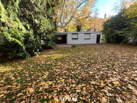 Seebenstein Häuser, Seebenstein Haus mieten 