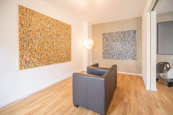 Kunstwerke (109 von 116).jpg