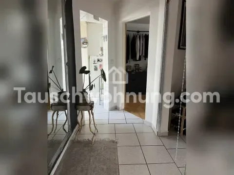 Offenbach am Main Wohnungen, Offenbach am Main Wohnung mieten