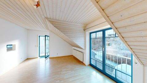 Sigmaringen Wohnungen, Sigmaringen Wohnung kaufen