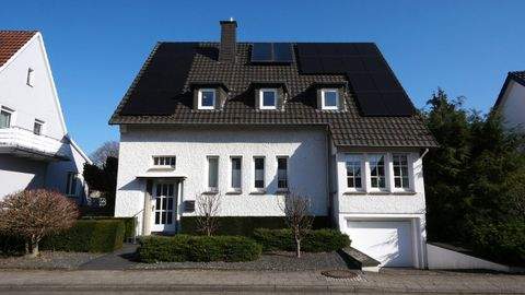 Lippstadt Häuser, Lippstadt Haus kaufen