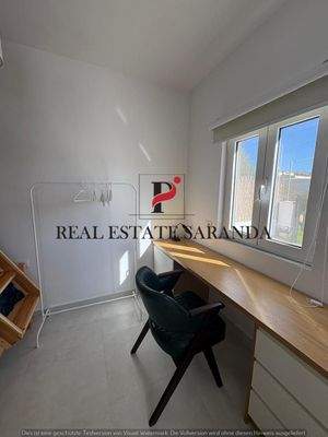 WhatsApp Image 2025-10-30 at 11.44.11 (6).jpeg