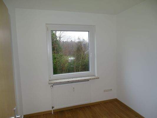 Reiherweg 5, Nr. 6, 2024,  i2.JPG