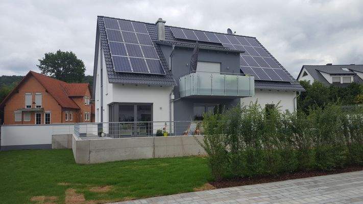 Südansicht Balkon.jpg