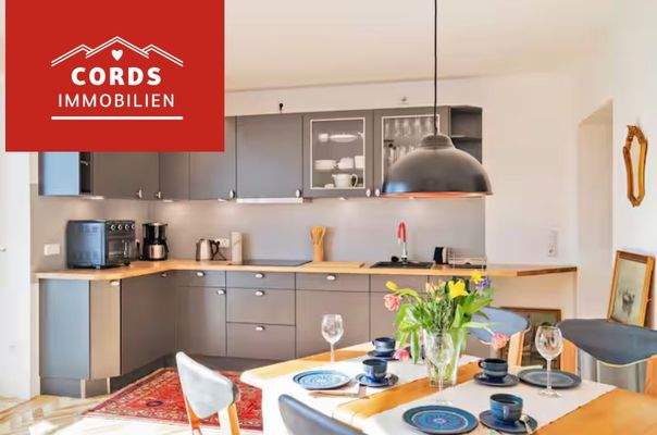 FAAD9803-5E5E-443E-932C-60FAC7DB9C82