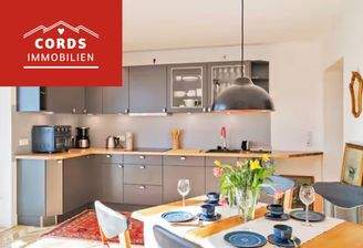 FAAD9803-5E5E-443E-932C-60FAC7DB9C82