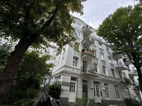 Hamburg Wohnungen, Hamburg Wohnung kaufen