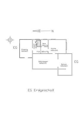 Olowson Erdgeschoss-1.jpg